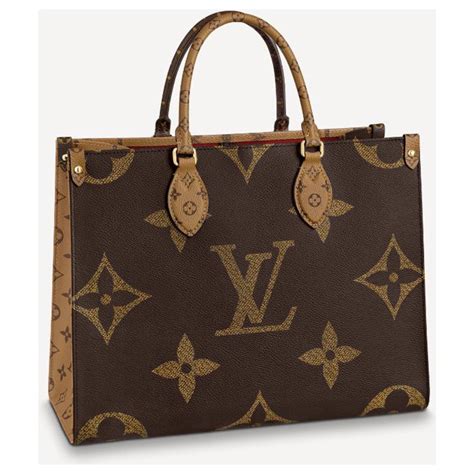 brand new lv bags|louis vuitton new bag collection.